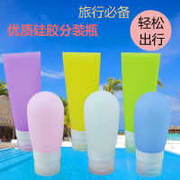 新款創意羅馬尼動物杯墊 可愛兔子造型，為生活增添趣味與實用