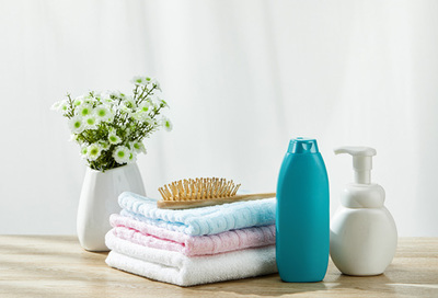 日用百貨 生活細節的智慧與便利