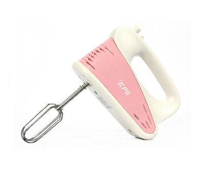 祈和電器家居日用品報價大全 水產品系列精選