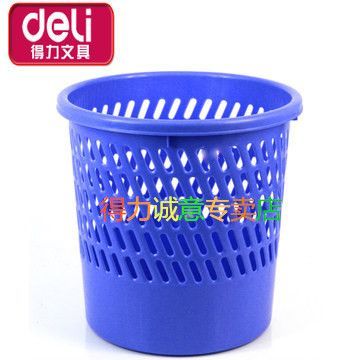 得力垃圾桶 高效收納與清潔的得力助手