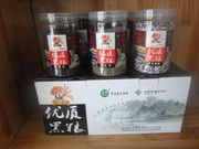 優質雜糧，品質與銷量雙贏——臨朐縣華博農產品銷售