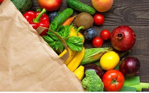 含酮康唑和二硫化硒的洗發水推薦及夏季農產品選購指南