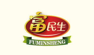 武漢農產品策劃公司 打造地域特色，賦能農業新生態