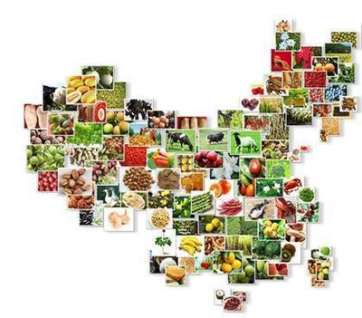 解析如何做好縣域電商 聚焦農產品上篇