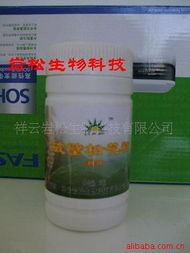 祥云縣宏豐源農產品加工廠 匠心臻選，領“鮮”健康生活