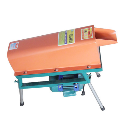 專業供應小型玉米脫粒機（無電機版） 青島富寧金屬制品廠的便捷之選